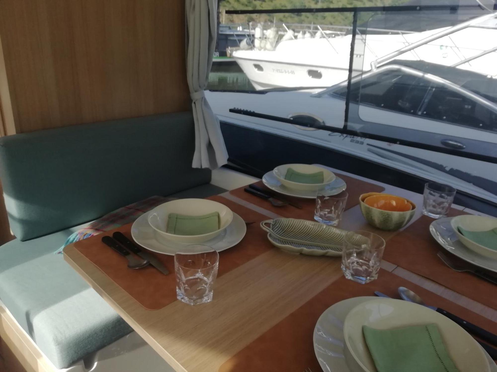Hotel Koolhouse Boat Vila Nova de Foz Côa Exterior foto
